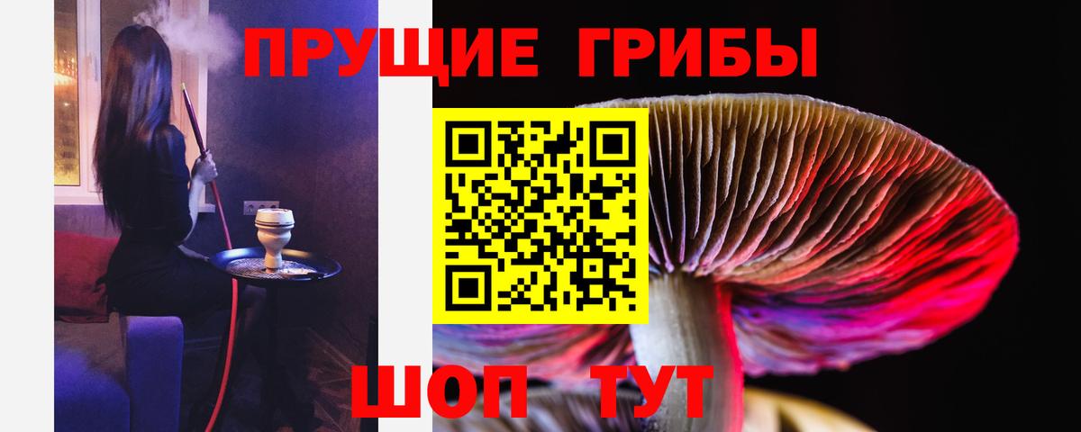 Галлюциногенные грибы ЛСД Усолье-Сибирское